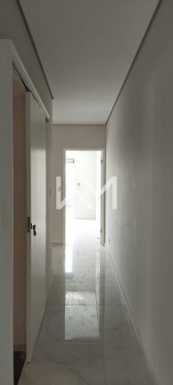 Imagem Sobrado com 3 Quartos à Venda, 250 m² em Jardim Santa Clara - Guarulhos Imagem Sobrado com 3 Quartos à Venda, 250 m² em Jardim Santa Clara - Guarulhos