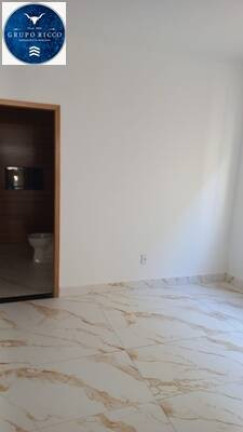 Imagem Casa com 3 Quartos à Venda, 127 m² em Goiânia Imagem Casa com 3 Quartos à Venda, 127 m² em Goiânia