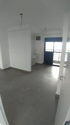 Imagem Apartamento com 3 Quartos à Venda, 161 m² em Campestre - Santo André Imagem Apartamento com 3 Quartos à Venda, 161 m² em Campestre - Santo André