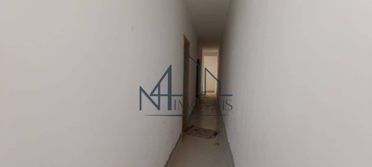 Imagem Casa com 3 Quartos à Venda, 180 m² em Independência - 3º Complemento - Aparecida De Goiânia Imagem Casa com 3 Quartos à Venda, 180 m² em Independência - 3º Complemento - Aparecida De Goiânia