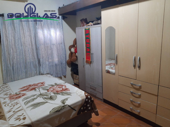 Imagem Casa com 3 Quartos à Venda, 120 m² em águas Claras - Viamão Imagem Casa com 3 Quartos à Venda, 120 m² em águas Claras - Viamão