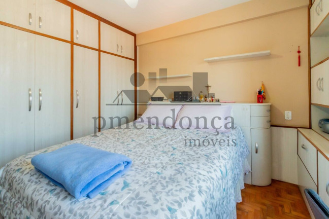 Imagem Apartamento com 4 Quartos à Venda, 215 m² em Higienópolis - São Paulo Imagem Apartamento com 4 Quartos à Venda, 215 m² em Higienópolis - São Paulo
