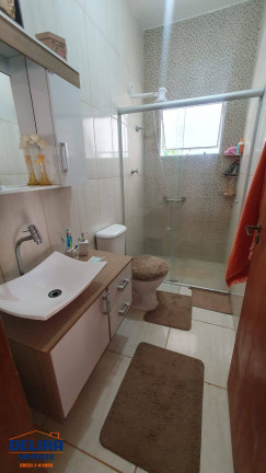 Imagem Chácara com 4 Quartos à Venda, 1 m² em Jardim Estância Brasil - Atibaia Imagem Chácara com 4 Quartos à Venda, 1 m² em Jardim Estância Brasil - Atibaia