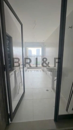 Imagem Apartamento com 3 Quartos à Venda, 211 m² em Campo Belo - São Paulo Imagem Apartamento com 3 Quartos à Venda, 211 m² em Campo Belo - São Paulo