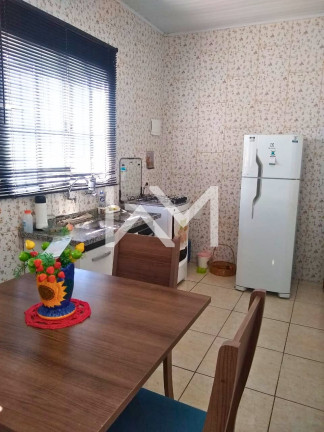 Imagem Casa com 2 Quartos à Venda, 90 m² em Jardim Divinolândia - Guarulhos Imagem Casa com 2 Quartos à Venda, 90 m² em Jardim Divinolândia - Guarulhos