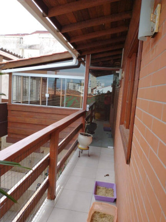 Imagem Casa com 6 Quartos à Venda, 150 m² em Saco Dos Limões - Florianópolis Imagem Casa com 6 Quartos à Venda, 150 m² em Saco Dos Limões - Florianópolis