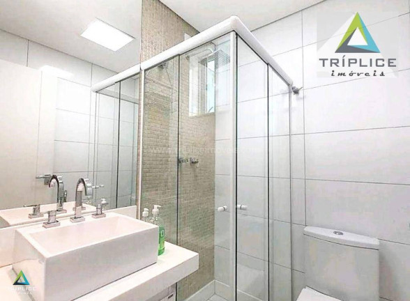 Imagem Cobertura com 5 Quartos à Venda, 450 m² em Santa Helena - Juiz De Fora Imagem Cobertura com 5 Quartos à Venda, 450 m² em Santa Helena - Juiz De Fora