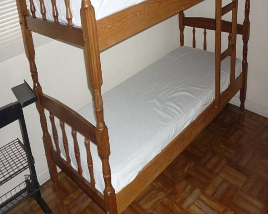 Imagem Apartamento com 3 Quartos à Venda, 116 m² em Pitangueiras - Guarujá