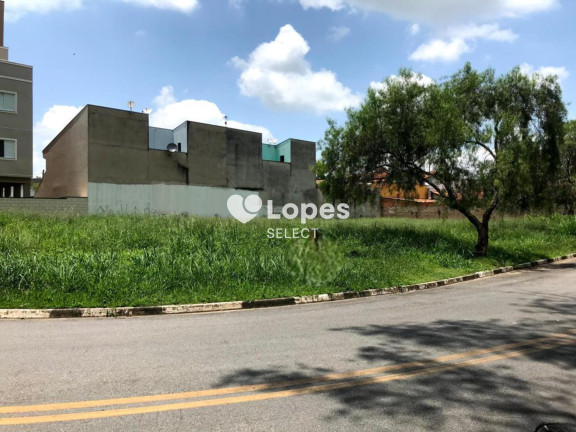 Imagem Terreno à Venda, 925 m² em Jardim Niero - Louveira Imagem Terreno à Venda, 925 m² em Jardim Niero - Louveira