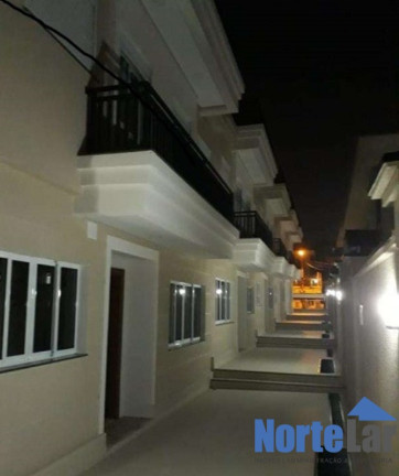 Imagem Casa de Condomínio com 3 Quartos à Venda, 135 m² em Vila Nova Mazzei - São Paulo Imagem Casa de Condomínio com 3 Quartos à Venda, 135 m² em Vila Nova Mazzei - São Paulo
