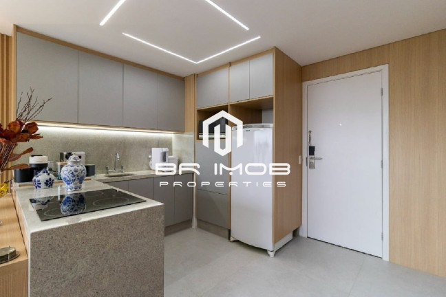 Imagem Imóvel com 2 Quartos à Venda, 53 m² em Moema - São Paulo Imagem Imóvel com 2 Quartos à Venda, 53 m² em Moema - São Paulo