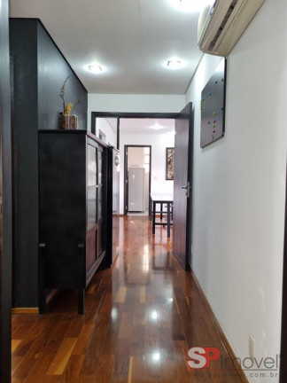 Imagem Imóvel com 1 Quarto à Venda, 110 m² em Centro Santo André - Santo André Imagem Imóvel com 1 Quarto à Venda, 110 m² em Centro Santo André - Santo André