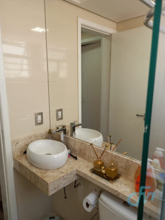 Imagem Apartamento com 2 Quartos à Venda, 57 m² em Loteamento Mogilar - Mogi Das Cruzes Imagem Apartamento com 2 Quartos à Venda, 57 m² em Loteamento Mogilar - Mogi Das Cruzes