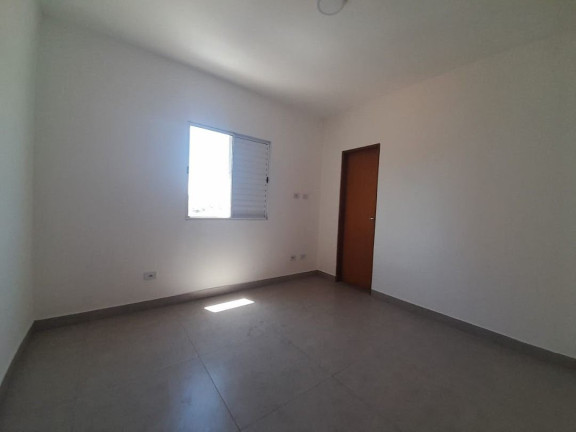 Imagem Imóvel com 3 Quartos à Venda, 111 m² em Jardim Coleginho - Jacareí Imagem Imóvel com 3 Quartos à Venda, 111 m² em Jardim Coleginho - Jacareí