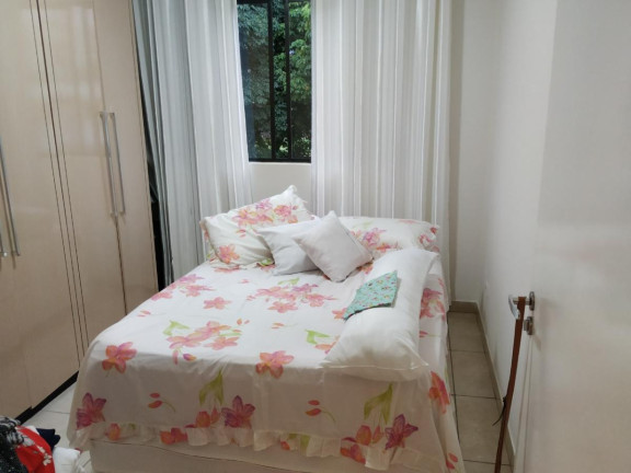 Imagem Apartamento com 3 Quartos à Venda, 80 m² em Cidade Nova - Maringá Imagem Apartamento com 3 Quartos à Venda, 80 m² em Cidade Nova - Maringá