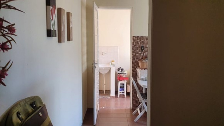 Imagem Imóvel com 3 Quartos à Venda, 234 m² em Itagaçaba - Cruzeiro Imagem Imóvel com 3 Quartos à Venda, 234 m² em Itagaçaba - Cruzeiro