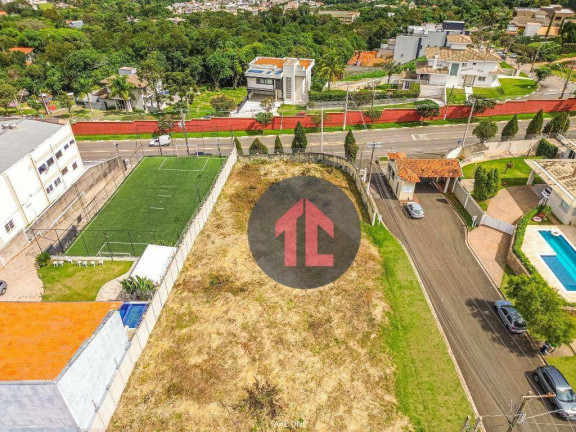 Imagem Terreno à Venda, 1.129 m² em Vila Monte Verde - Vinhedo Imagem Terreno à Venda, 1.129 m² em Vila Monte Verde - Vinhedo