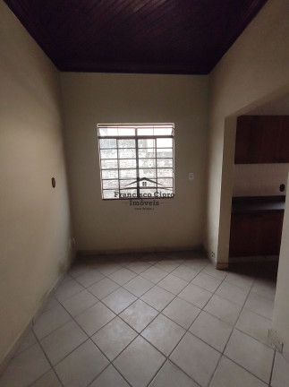 Imagem Casa com 3 Quartos à Venda, 284 m² em Vila Eliana Maria - Vila Molica - Guaratinguetá Imagem Casa com 3 Quartos à Venda, 284 m² em Vila Eliana Maria - Vila Molica - Guaratinguetá