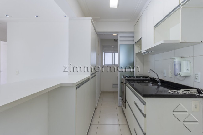 Imagem Apartamento com 3 Quartos à Venda, 149 m² em Barra Funda - São Paulo Imagem Apartamento com 3 Quartos à Venda, 149 m² em Barra Funda - São Paulo
