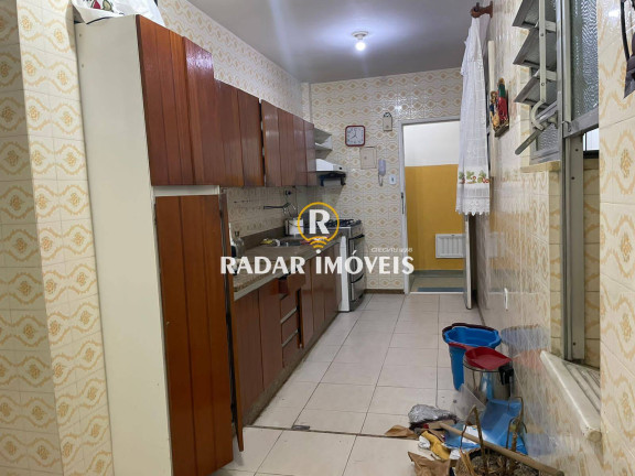 Imagem Apartamento com 2 Quartos à Venda, em Centro - Cabo Frio Imagem Apartamento com 2 Quartos à Venda, em Centro - Cabo Frio