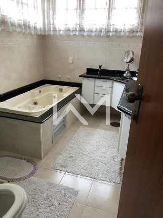 Imagem Sobrado com 4 Quartos à Venda, 430 m² em Vila Galvão - Guarulhos Imagem Sobrado com 4 Quartos à Venda, 430 m² em Vila Galvão - Guarulhos