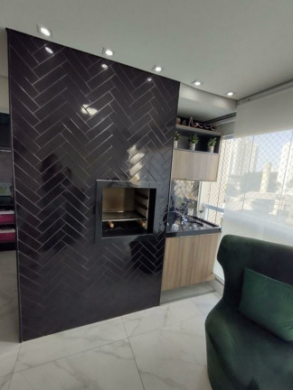 Imagem Apartamento com 3 Quartos à Venda, 130 m² em Vila Anastácio - São Paulo Imagem Apartamento com 3 Quartos à Venda, 130 m² em Vila Anastácio - São Paulo