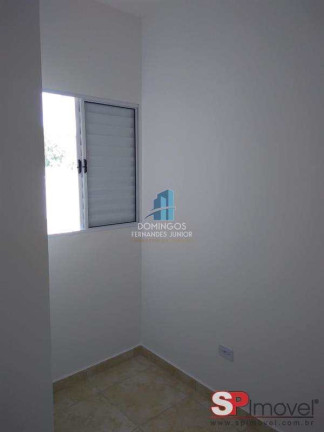 Imagem Apartamento com 2 Quartos à Venda, 37 m² em Jardim Nossa Senhora Do Carmo - São Paulo Imagem Apartamento com 2 Quartos à Venda, 37 m² em Jardim Nossa Senhora Do Carmo - São Paulo
