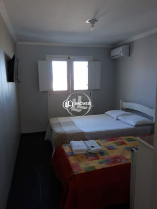 Imagem Casa com 21 Quartos à Venda, 600 m² em Ponta Negra - Natal