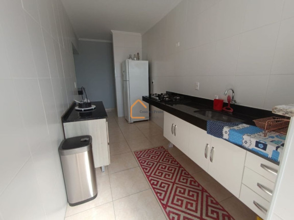 Imagem Apartamento com 2 Quartos à Venda, 120 m² em Caiçara - Praia Grande Imagem Apartamento com 2 Quartos à Venda, 120 m² em Caiçara - Praia Grande