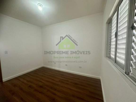 Imagem Casa de Condomínio com 2 Quartos à Venda, 93 m² em Jardim Sol Nascente - Jacareí Imagem Casa de Condomínio com 2 Quartos à Venda, 93 m² em Jardim Sol Nascente - Jacareí