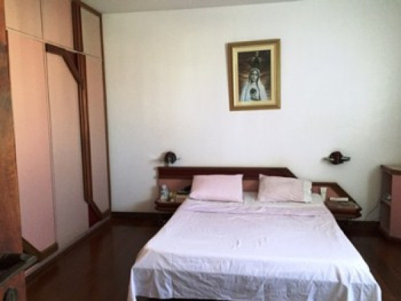 Imagem Apartamento com 3 Quartos à Venda, 230 m² em Graça - Salvador Imagem Apartamento com 3 Quartos à Venda, 230 m² em Graça - Salvador
