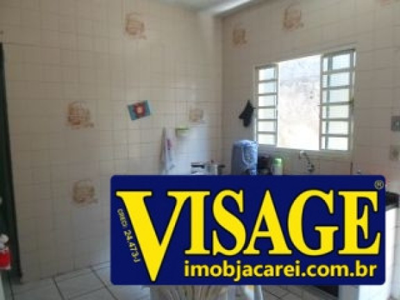Imagem Casa com 2 Quartos à Venda, em Campo Grande - Jacareí Imagem Casa com 2 Quartos à Venda, em Campo Grande - Jacareí