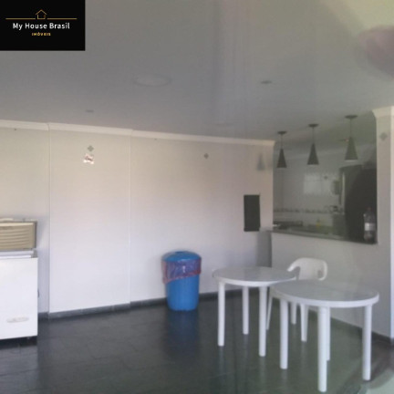 Imagem Apartamento com 3 Quartos à Venda, 60 m² em Vila Maria Alta - São Paulo Imagem Apartamento com 3 Quartos à Venda, 60 m² em Vila Maria Alta - São Paulo