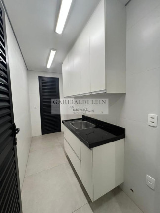 Imagem Casa com 5 Quartos para Alugar, 310 m² em Swiss Park - Campinas Imagem Casa com 5 Quartos para Alugar, 310 m² em Swiss Park - Campinas
