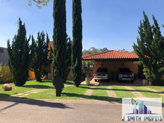 Imagem Casa de Condomínio com 4 Quartos à Venda, 540 m² em Jardim Passárgada I - Cotia Imagem Casa de Condomínio com 4 Quartos à Venda, 540 m² em Jardim Passárgada I - Cotia