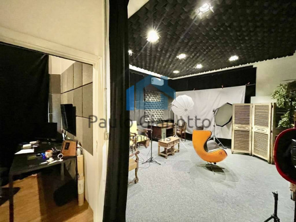 Imagem Sala Comercial à Venda, 86 m² em Granja Viana - Carapicuíba
