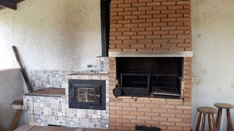 Imagem Casa com 3 Quartos à Venda, 464 m² em Retiro Das Fontes - Atibaia Imagem Casa com 3 Quartos à Venda, 464 m² em Retiro Das Fontes - Atibaia