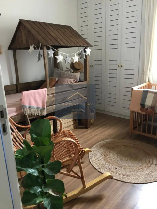 Imagem Apartamento com 3 Quartos à Venda, 80 m² em Edifício Nature Residencial Clube - Sorocaba Imagem Apartamento com 3 Quartos à Venda, 80 m² em Edifício Nature Residencial Clube - Sorocaba