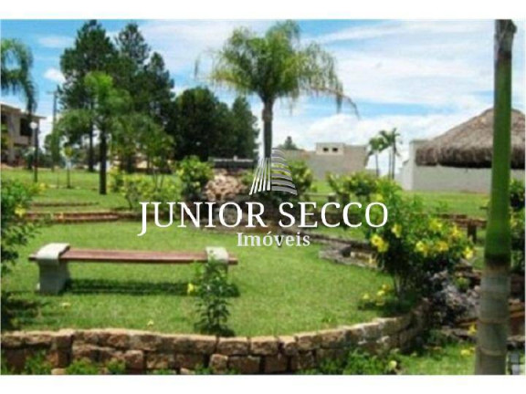 Imagem Terreno em Condomínio à Venda, 360 m² em Condomínio Vilage La Montagne - São José Do Rio Preto Imagem Terreno em Condomínio à Venda, 360 m² em Condomínio Vilage La Montagne - São José Do Rio Preto