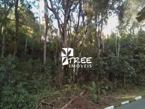 Imagem Terreno à Venda, 1.420 m² em Arujázinho Ii - Arujá Imagem Terreno à Venda, 1.420 m² em Arujázinho Ii - Arujá
