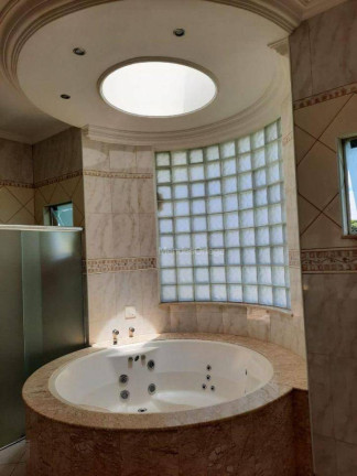 Imagem Casa com 3 Quartos à Venda, 450 m² em Condomínio Portal Do Sabiá - Araçoiaba Da Serra Imagem Casa com 3 Quartos à Venda, 450 m² em Condomínio Portal Do Sabiá - Araçoiaba Da Serra
