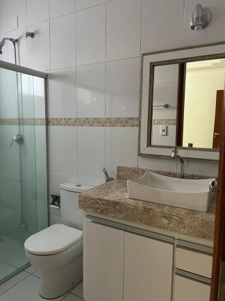 Imagem Casa com 4 Quartos à Venda, 525 m² em Outeiro Da Glória - Porto Seguro Imagem Casa com 4 Quartos à Venda, 525 m² em Outeiro Da Glória - Porto Seguro