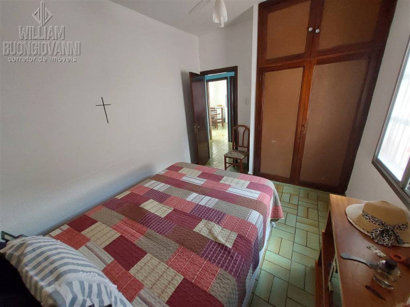 Imagem Casa com 3 Quartos à Venda, 270 m² em Solemar - Praia Grande
