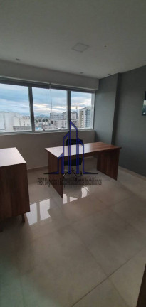 Imagem Sala Comercial à Venda,  em Itaboraí