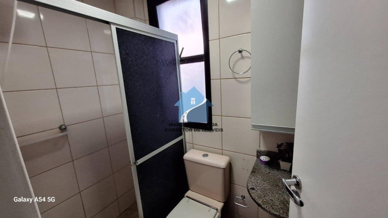 Imagem Apartamento com 4 Quartos à Venda, 165 m² em Nossa Senhora Das Graças - Manaus Imagem Apartamento com 4 Quartos à Venda, 165 m² em Nossa Senhora Das Graças - Manaus