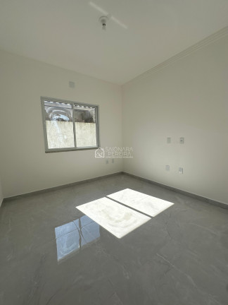 Imagem Casa com 3 Quartos à Venda, 100 m² em Forquilhas, - São José - Sc, Imagem Casa com 3 Quartos à Venda, 100 m² em Forquilhas, - São José - Sc,