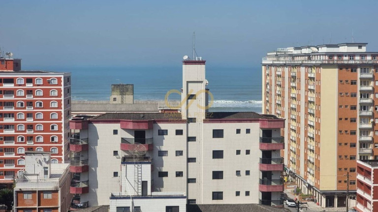 Imagem Cobertura com 3 Quartos à Venda, 150 m² em Tupi - Praia Grande Imagem Cobertura com 3 Quartos à Venda, 150 m² em Tupi - Praia Grande