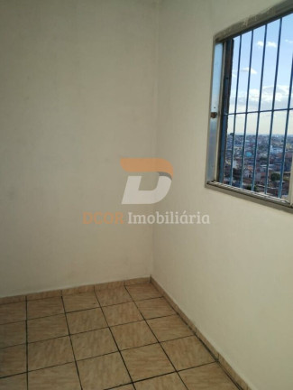 Imagem Casa com 12 Quartos à Venda, 293 m² em Americanópolis - São Paulo Imagem Casa com 12 Quartos à Venda, 293 m² em Americanópolis - São Paulo