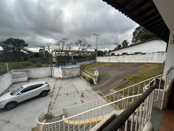 Imagem Casa com 4 Quartos à Venda ou Locação, 580 m² em Granja Viana - Cotia Imagem Casa com 4 Quartos à Venda ou Locação, 580 m² em Granja Viana - Cotia