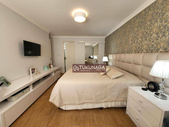 Imagem Apartamento com 2 Quartos à Venda, 110 m² em Tatuapé - São Paulo Imagem Apartamento com 2 Quartos à Venda, 110 m² em Tatuapé - São Paulo